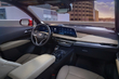 Recenzie Cadillac XT4 2024: Stil modern și tehnologie foto 6