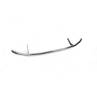 Protectie Fata ST008 (Inox) foto 2