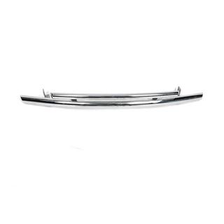 Protectie Fata ST014 (Inox) foto 2