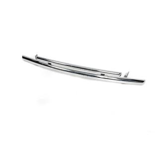 Protectie Fata ST014 (Inox) foto 1