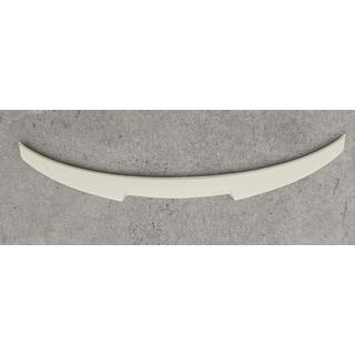 Spoiler M4-Style (pentru F52, grunduit pentru vopsire) foto 1