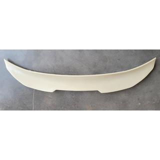 Spoiler PSM-Style (pentru F22, grunduit pentru vopsire) foto 2