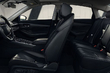 Honda Accord generația XI: Recenzie a sedanului elegant foto 6