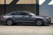 Honda Accord generația XI: Recenzie a sedanului elegant foto 4