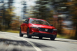 Honda Accord generația XI: Recenzie a sedanului elegant foto 1