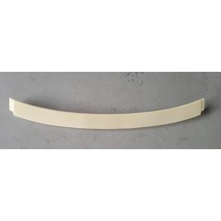 Extensie spoiler (grunduit)