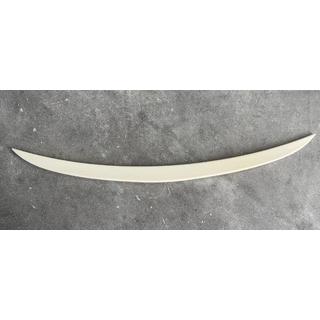 Spoiler M3-Style (pentru E92, grunduit pentru vopsire) foto 2