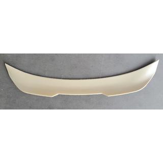 Spoiler PSM-Style (pentru E93, grunduit pentru vopsire) foto 2