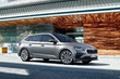 Recenzie Skoda Scala: Practicitate și stil hatchback foto 2