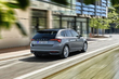 Recenzie Skoda Scala: Practicitate și stil hatchback foto 4