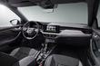 Recenzie Skoda Scala: Practicitate și stil hatchback foto 6