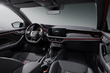Recenzie Skoda Scala: Practicitate și stil hatchback foto 5