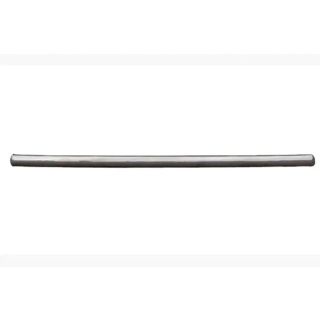 Protectie Spate AK005 (Inox) Chevrolet Captiva 2006-2019 foto 4