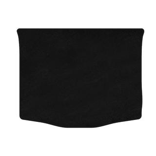 Covoras portbagaj textil Classic (Pentru Escape, Negru) Ford Kuga/Escape 2019-