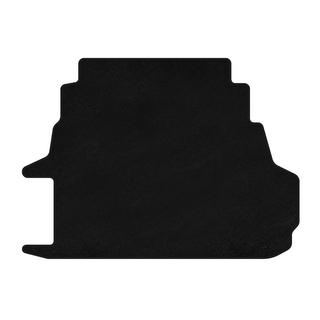 Covoras portbagaj textil Classic (SD, Negru) Geely Emgrand EC8