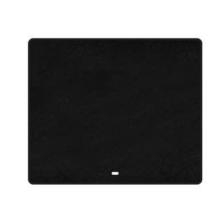 Covoras portbagaj textil Premium (Negru)