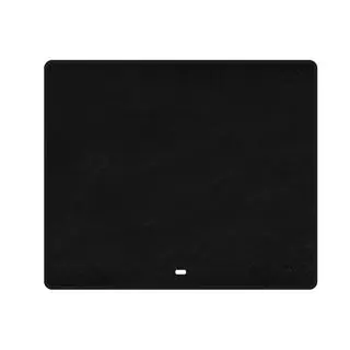 Covoras portbagaj textil Premium (Negru)