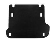 GreatWall Haval/Hover H3 2005-2013 Covoras portbagaj EVA (Negru) foto 1
