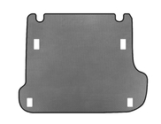 GreatWall Haval/Hover H3 2005-2013 Covoras portbagaj EVA (Gri) foto 1