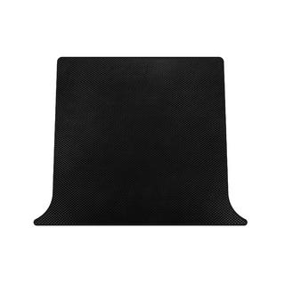 Covoras portbagaj EVA (Negru)