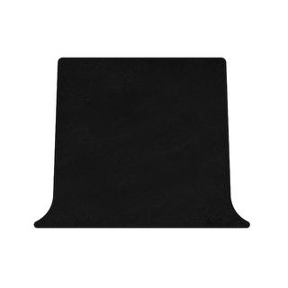 Covoras portbagaj textil Classic (Negru) Marele Zid Pegasus