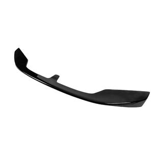 Spoiler X-Style (pentru F30/F80, Negru Lucios) BMW 3 Series F30/F31 2012-2019 foto 2