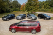 Minivan sau crossover: ce să alegi pentru familie și călătorii? foto 1