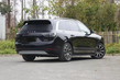 Aito M9 EV: Recenzie a flagship-ului electric foto 4
