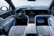 Aito M9 EV: Recenzie a flagship-ului electric foto 5