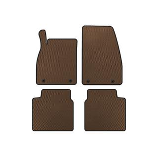 Covorase EVA (Maro) Saab 9-5 2010-2012