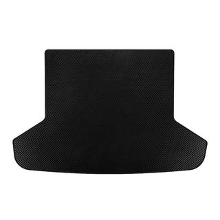 Covoras portbagaj EVA (Negru)
