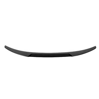 Spoiler M4-Style (pentru G23, negru lucios) foto 4