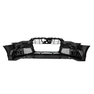 Bara Fata RS6-Style (2014–2017) Audi A6 C7 2011-2017 foto 4