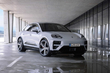 Porsche Macan Turbo Electric 2024: Putere și stil într-o mașină electrică foto 3