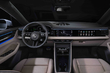 Porsche Macan Turbo Electric 2024: Putere și stil într-o mașină electrică foto 5