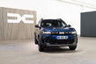 Recenzie Dacia Bigster: SUV spațios la un preț accesibil foto 2