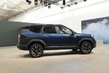 Recenzie Dacia Bigster: SUV spațios la un preț accesibil foto 3