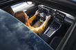 Recenzie Dacia Bigster: SUV spațios la un preț accesibil foto 6