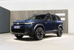 Recenzie Dacia Bigster: SUV spațios la un preț accesibil foto 1