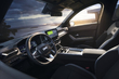 Recenzie Dacia Bigster: SUV spațios la un preț accesibil foto 5