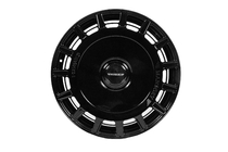 BMW 7 Series G70/G71 2022- Jante forjate R22 (MNSR-Design, set 4 buc) foto 5