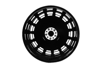 BMW 7 Series G70/G71 2022- Jante forjate R22 (MNSR-Design, set 4 buc) foto 9