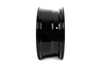 BMW 7 Series G70/G71 2022- Jante forjate R22 (MNSR-Design, set 4 buc) foto 10