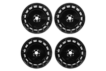 BMW 7 Series G70/G71 2022- Jante forjate R22 (MNSR-Design, set 4 buc) foto 16