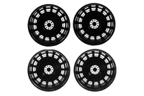 BMW 7 Series G70/G71 2022- Jante forjate R22 (MNSR-Design, set 4 buc) foto 22