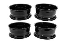 BMW 7 Series G70/G71 2022- Jante forjate R22 (MNSR-Design, set 4 buc) foto 29