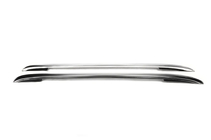 Bare longitudinale universale Libao 194.5 cm (2 buc) foto 3