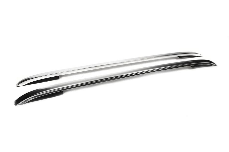 Bare longitudinale universale Libao 194.5 cm (2 buc) Image