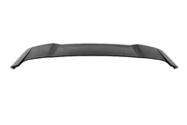 BMW X3 G01 2018- Spoiler (Negru Lucios) foto 6