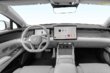 BYD Han L Electric: Recenzie Sedan Premium foto 5